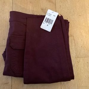 Women’s Pants
